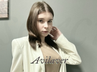 Avilaver