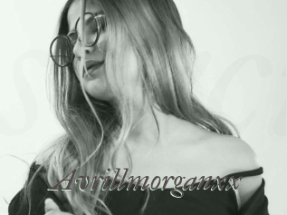 Avrillmorganxx