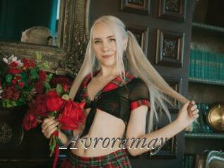 Avroramay