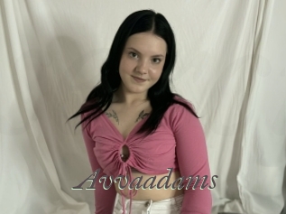 Avvaadams