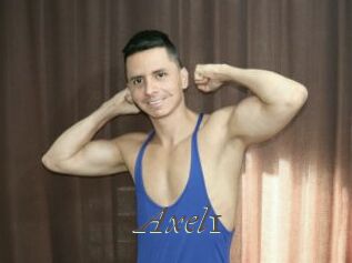 Axel1