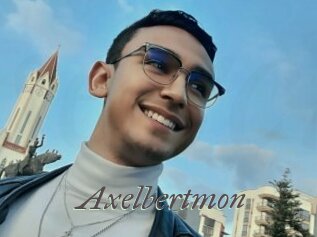 Axelbertmon