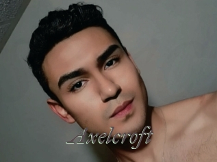 Axelcroft
