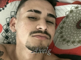 Axelg