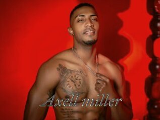 Axell_miller