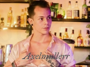 Axelmullerr