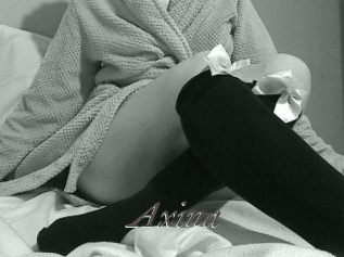 axina Sexcams city