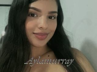 Aylamurray