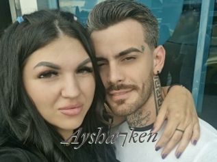 Aysha7ken