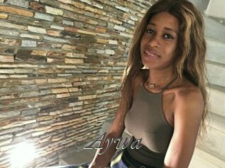 aywa Sexcams city