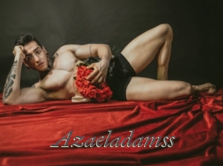 Azaeladamss