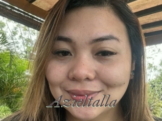 Azieltalla
