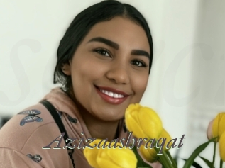 Azizaashraqat