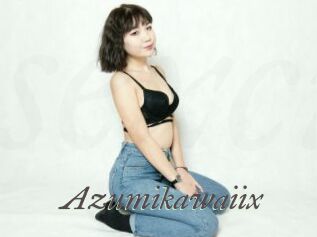 Azumikawaiix
