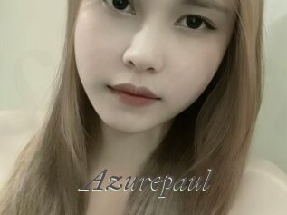 Azurepaul
