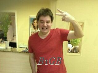 B1GB