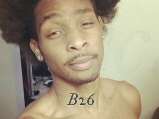 B26