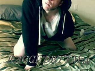 BAGGEDBTTM34