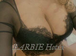 BARBIE_Hotxx