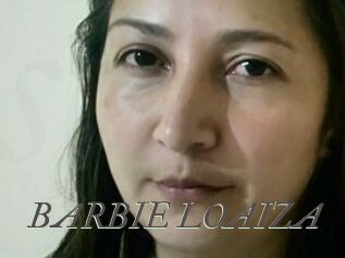 BARBIE_LOAIZA