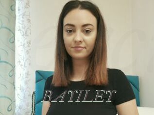 BAYILEY