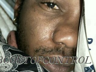 BBCOUTOFCONTROL
