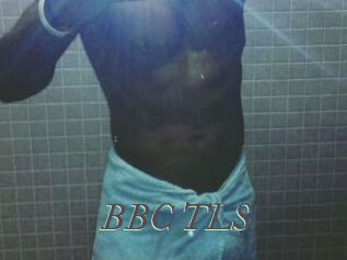 BBC_TLS Sexcams city
