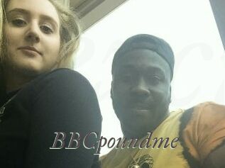 BBCpoundme