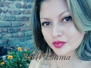 BBWEmma