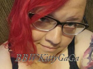 BBWKittyGaGa