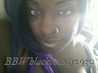 BBWblackbeauty2930