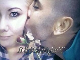 BBWdelightX Sexcams city