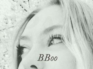 B_Boo