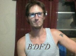 BDFD