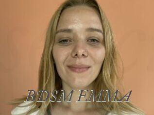 BDSM_EMMA