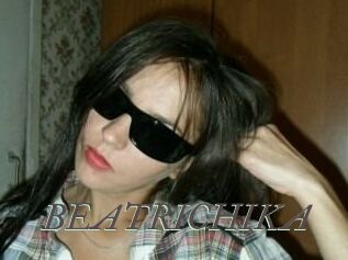BEATRICHIKA