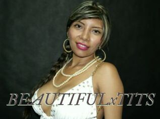 BEAUTIFULxTITS Sexcams city