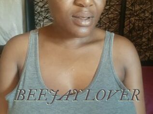 BEEJAY_LOVER