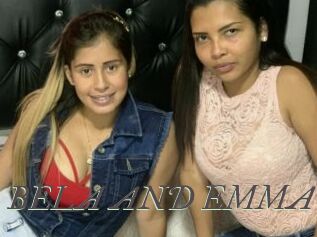 BELA_AND_EMMA