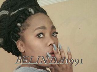 BELINDA1991