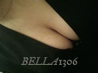BELLA1306