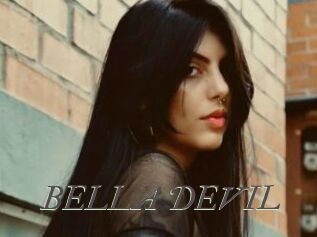BELLA_DEVIL