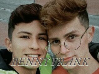 BENNY_FRANK