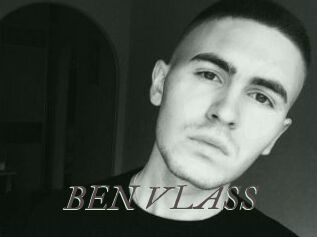 BEN_VLASS
