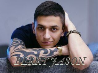 BERRY_JASON