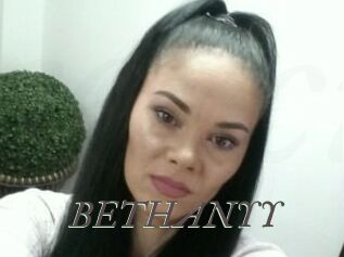 BETHANYY Sexcams city