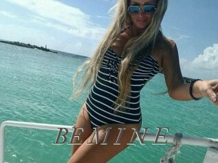 BE_M_I_N_E Sexcams city