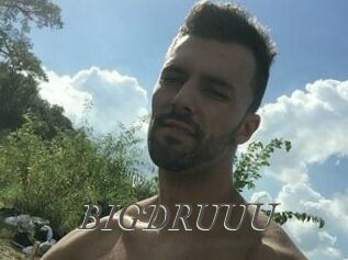 BIGDRUUU