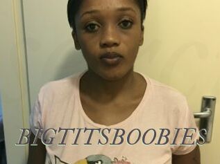 BIGTITSBOOBIES