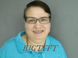 BIGTITT